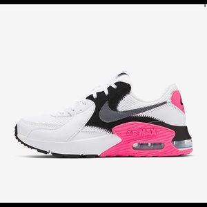 Meet your Posher, Kyna